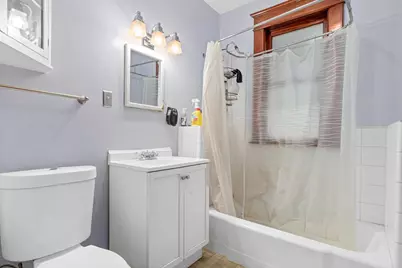 1067 Jessie Street, Saint Paul, MN 55130 - Photo 22