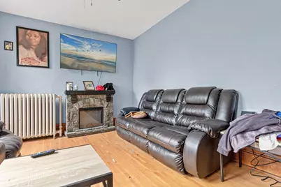 1067 Jessie Street, Saint Paul, MN 55130 - Photo 6