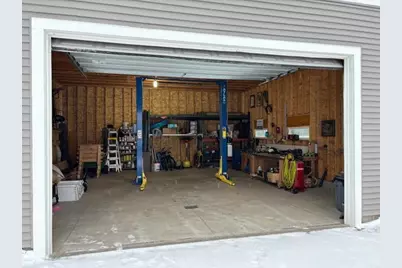 1067 Jessie Street, Saint Paul, MN 55130 - Photo 28