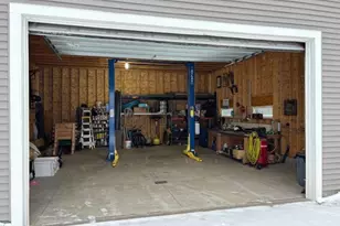 1067 Jessie St, Saint Paul, MN 55130 - Photo 28