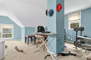 1067 Jessie St, Saint Paul, MN 55130 - Photo 18