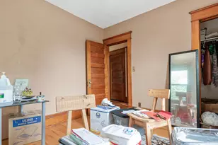 1067 Jessie St, Saint Paul, MN 55130 - Photo 16