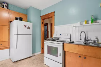 1067 Jessie Street, Saint Paul, MN 55130 - Photo 8