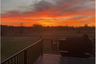 1067 Jessie Street, Saint Paul, MN 55130 - Photo 32