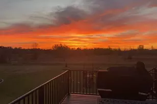 1067 Jessie St, Saint Paul, MN 55130 - Photo 32