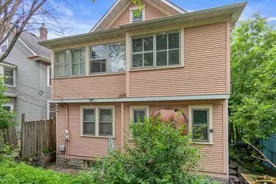 1067 Jessie Street, Saint Paul, MN 55130 - Photo 24