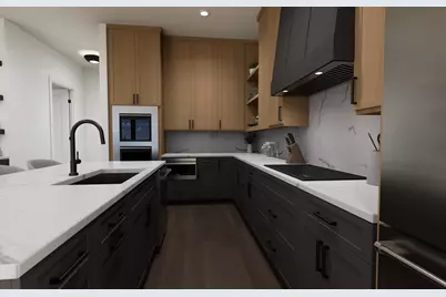 2815 W 44th Street #8, Minneapolis, MN 55410 - Photo 2