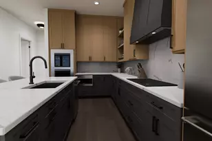 2815 W 44th St, Minneapolis, MN 55410 - Photo 2