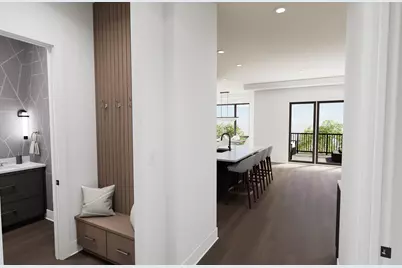 2815 W 44th Street #8, Minneapolis, MN 55410 - Photo 22