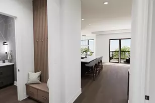 2815 W 44th St, Minneapolis, MN 55410 - Photo 22