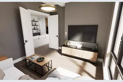 2815 W 44th Street #8, Minneapolis, MN 55410 - Photo 20