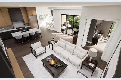 2815 W 44th Street #8, Minneapolis, MN 55410 - Photo 10