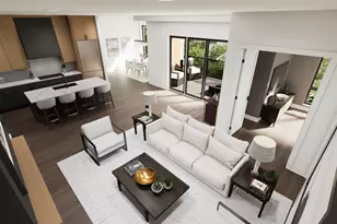 2815 W 44th St, Minneapolis, MN 55410 - Photo 10