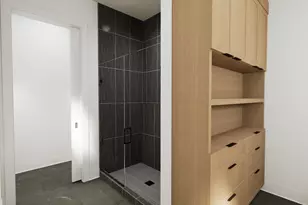 2815 W 44th St, Minneapolis, MN 55410 - Photo 16