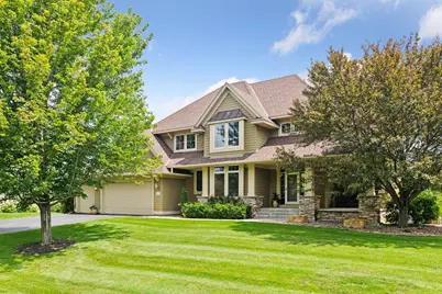 950 Willow View Drive, Orono, MN 55356 - Photo 1