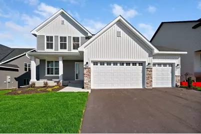 1969 S Lusitano Street, Shakopee, MN 55379 - Photo 2