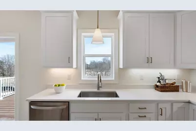 1969 S Lusitano Street, Shakopee, MN 55379 - Photo 32