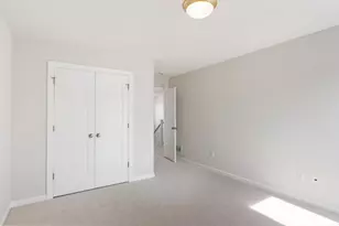 1969 S Lusitano St, Shakopee, MN 55379 - Photo 42