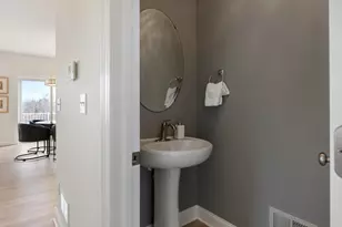 1969 S Lusitano St, Shakopee, MN 55379 - Photo 12