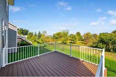 1969 S Lusitano Street, Shakopee, MN 55379 - Photo 6