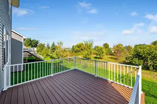 1969 S Lusitano St, Shakopee, MN 55379 - Photo 6