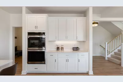 1969 S Lusitano Street, Shakopee, MN 55379 - Photo 22