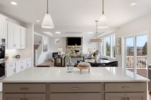 1969 S Lusitano St, Shakopee, MN 55379 - Photo 34