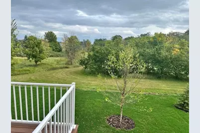 1969 S Lusitano Street, Shakopee, MN 55379 - Photo 70