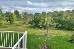 1969 S Lusitano St, Shakopee, MN 55379 - Photo 70