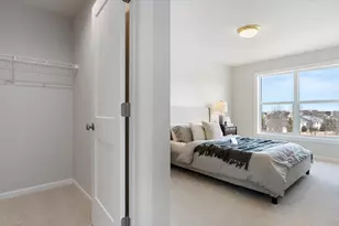 1969 S Lusitano St, Shakopee, MN 55379 - Photo 54