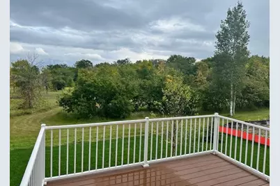 1969 S Lusitano Street, Shakopee, MN 55379 - Photo 68