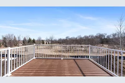 1969 S Lusitano Street, Shakopee, MN 55379 - Photo 66