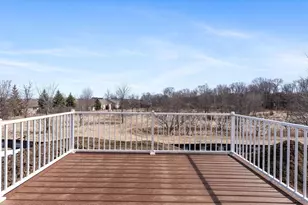 1969 S Lusitano St, Shakopee, MN 55379 - Photo 66