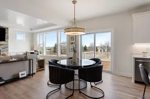 1969 S Lusitano St, Shakopee, MN 55379 - Photo 24