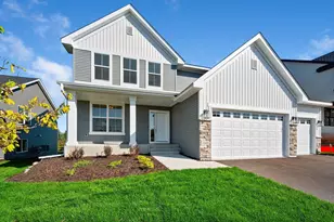 1969 S Lusitano St, Shakopee, MN 55379 - Photo 1