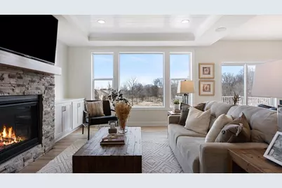 1969 S Lusitano Street, Shakopee, MN 55379 - Photo 16