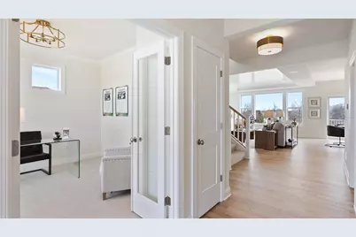 1969 S Lusitano Street, Shakopee, MN 55379 - Photo 8