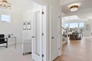 1969 S Lusitano St, Shakopee, MN 55379 - Photo 8