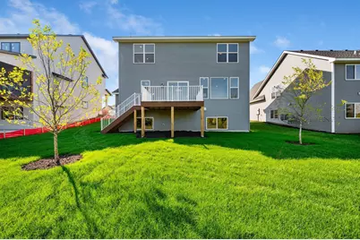 1969 S Lusitano Street, Shakopee, MN 55379 - Photo 4