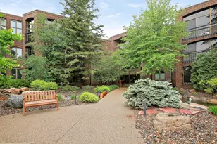 5601 Dewey Hill Rd, Edina, MN 55439 - Photo 1