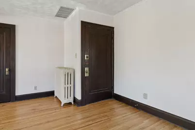 1926 Saint Clair Avenue, Saint Paul, MN 55105 - Photo 20