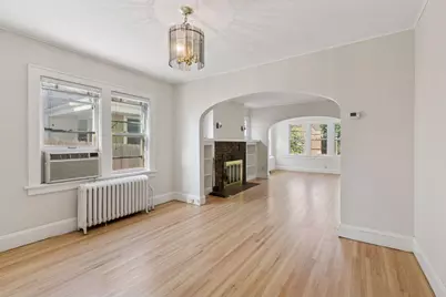 1926 Saint Clair Avenue, Saint Paul, MN 55105 - Photo 10