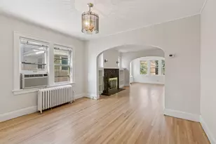 1926 St Clair Ave, Saint Paul, MN 55105 - Photo 10