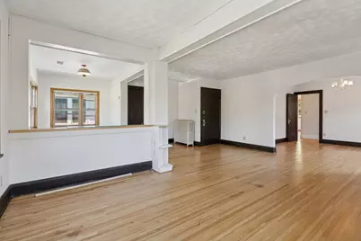 1926 Saint Clair Avenue, Saint Paul, MN 55105 - Photo 24