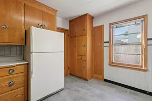 1926 St Clair Ave, Saint Paul, MN 55105 - Photo 14