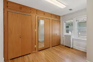 1926 St Clair Ave, Saint Paul, MN 55105 - Photo 36