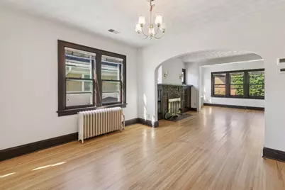 1926 Saint Clair Avenue, Saint Paul, MN 55105 - Photo 28