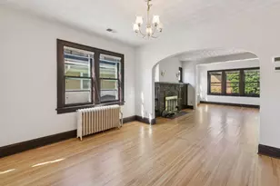 1926 St Clair Ave, Saint Paul, MN 55105 - Photo 28