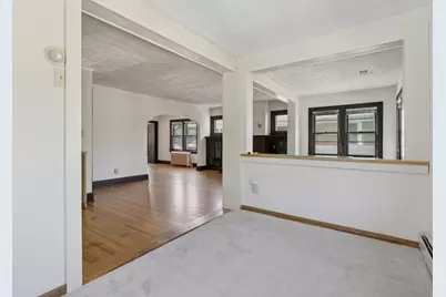 1926 Saint Clair Avenue, Saint Paul, MN 55105 - Photo 26