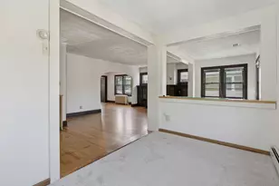 1926 St Clair Ave, Saint Paul, MN 55105 - Photo 26